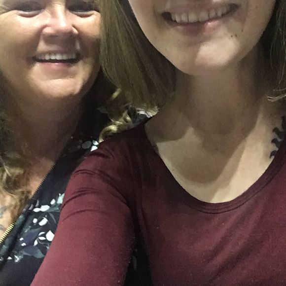 sherrycornett